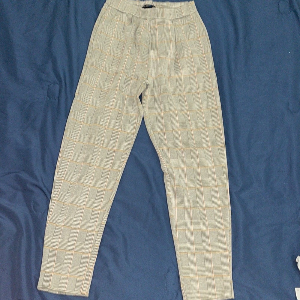 Women’s Level Eight Stretchy Pants